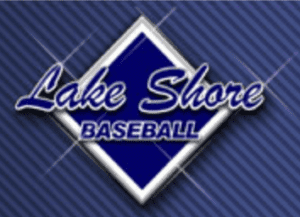 Lake Shore Youth Baseball Tournament Pasadena Maryland